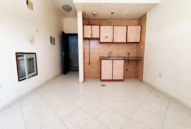 155069410 - Property Image 2