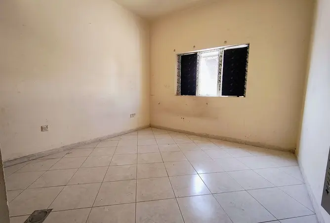155069410 - Property Image 3