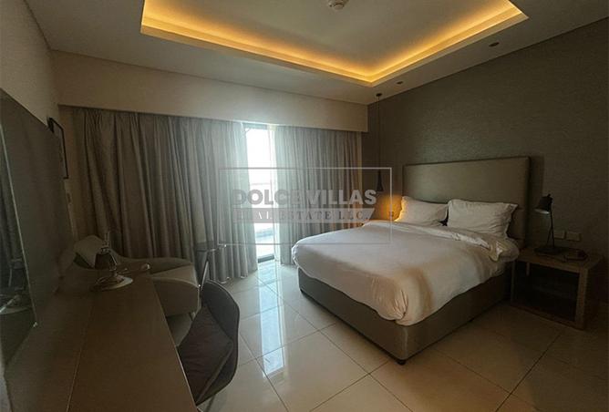 56950040 - Property Image 3