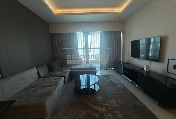 56950040 - Property Main Image