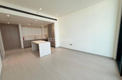 Apartment - 1 Bedroom - 2 Bathrooms for rent in Binghatti Apex - District 10 - Jumeirah Village Circle - Dubai
