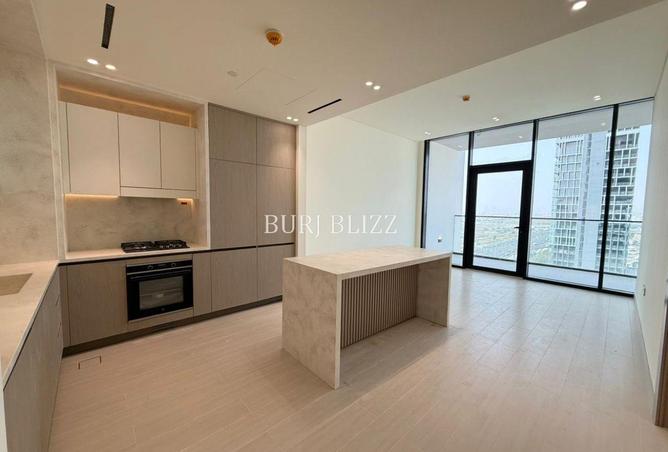 93137026 - Property Main Image
