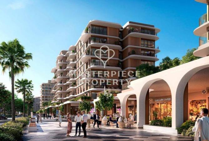 68671526 - الصورة الرئيسية للعقار