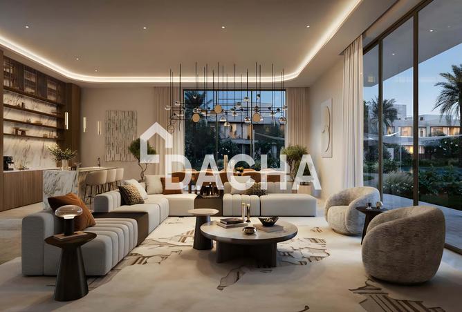 97366320 - Property Image 3