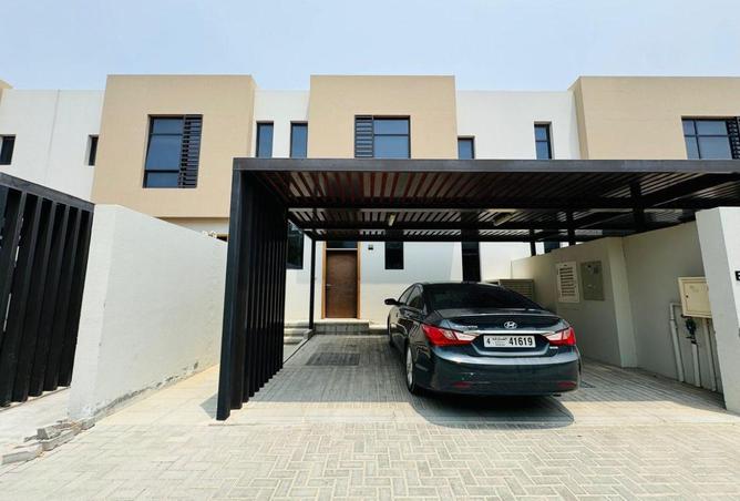 16148312 - الصورة الرئيسية للعقار