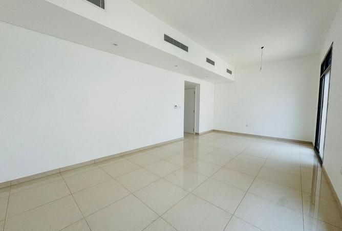 16148312 - صورة العقار 2