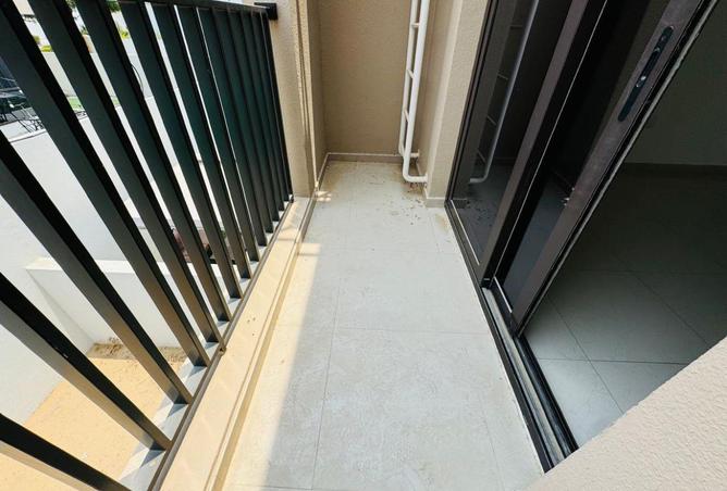 16148312 - صورة العقار 3