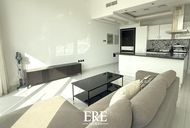 83224728 - صورة العقار 2