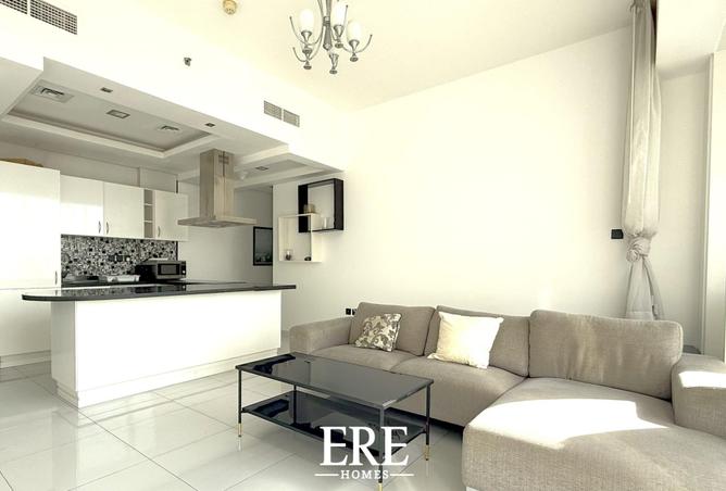 83224728 - صورة العقار 3