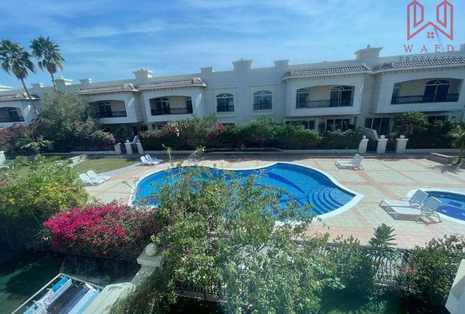 58163670 - الصورة الرئيسية للعقار