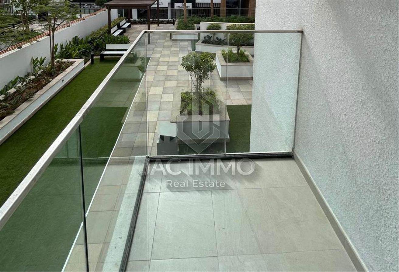 Contemporary| Bright Interiors| Scenic Views photo 8