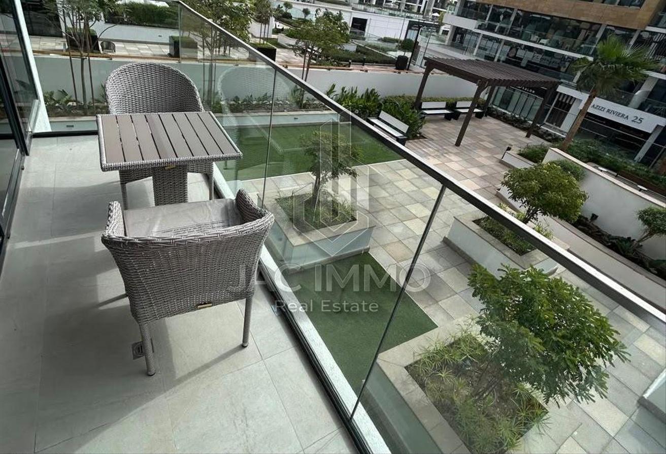 Contemporary| Bright Interiors| Scenic Views photo 9