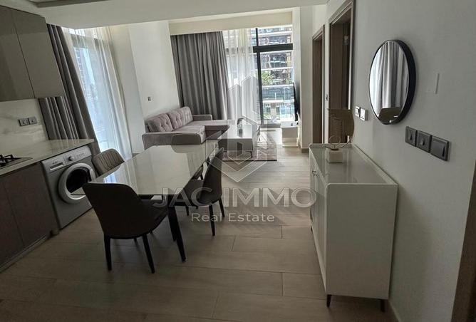 116372687 - Property Main Image
