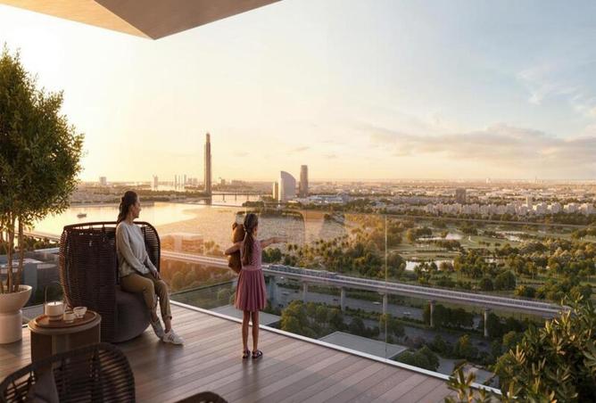 57368241 - Property Image 3