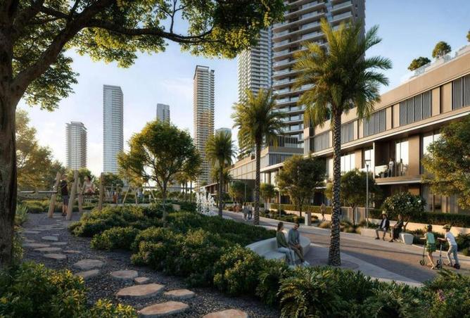 57368241 - Property Image 2