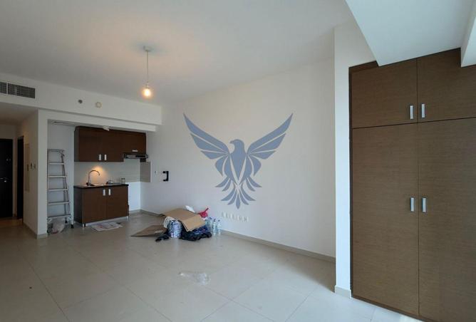 80691126 - صورة العقار 3