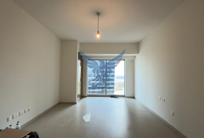 80691126 - صورة العقار 2