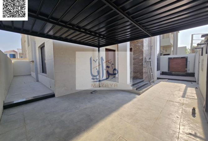 15979157 - صورة العقار 3