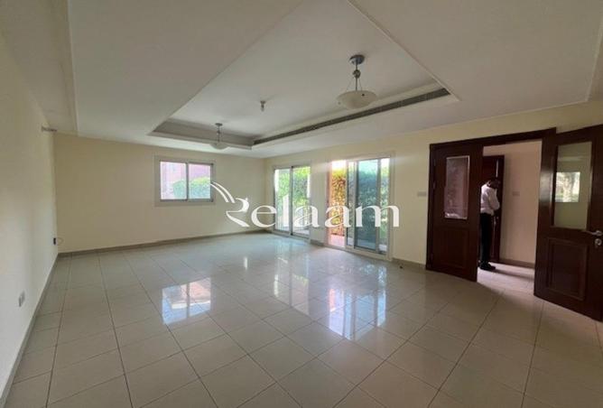 16109783 - Property Image 2