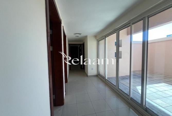 16109783 - Property Image 3