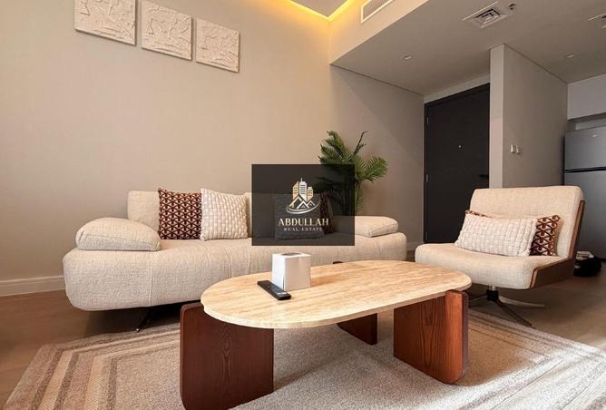 71461046 - Property Image 3