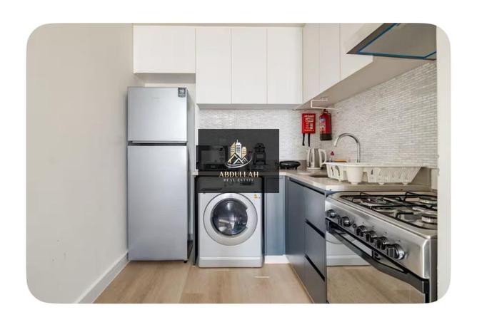 71461046 - Property Main Image