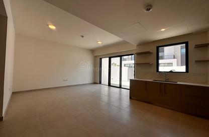 Townhouse - 3 Bedrooms - 4 Bathrooms for rent in Raya - Arabian Ranches 3 - Dubai