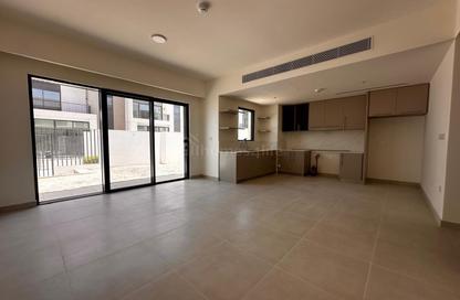 Townhouse - 3 Bedrooms - 4 Bathrooms for rent in Raya - Arabian Ranches 3 - Dubai