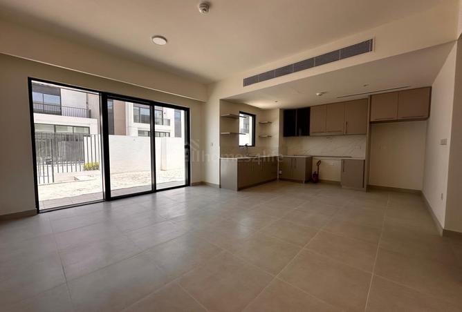 103709820 - Property Image 3