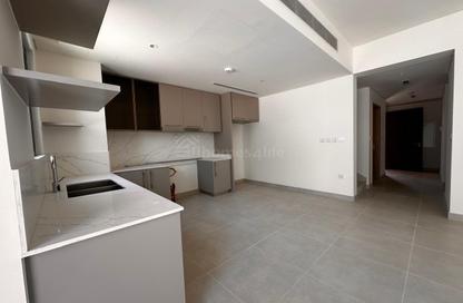 Townhouse - 3 Bedrooms - 4 Bathrooms for rent in Raya - Arabian Ranches 3 - Dubai Townhouse - 3 Bedrooms - 4 Bathrooms for rent in Raya - Arabian Ranches 3 - Dubai