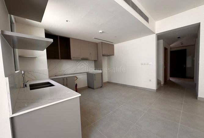 103709820 - Property Image 2