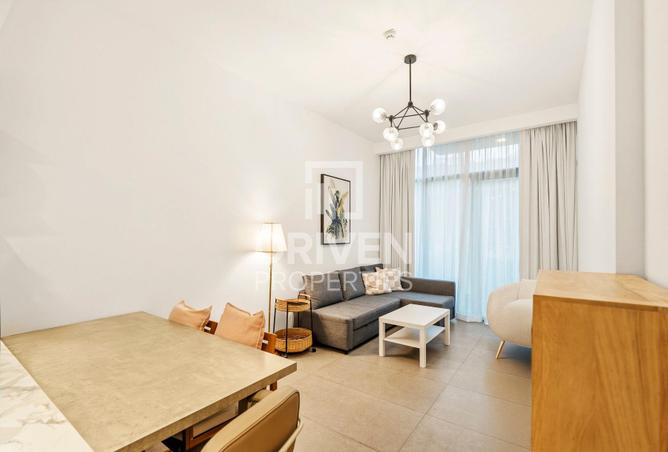 68269349 - Property Image 2