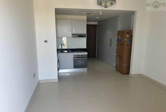 77379243 - صورة العقار 2