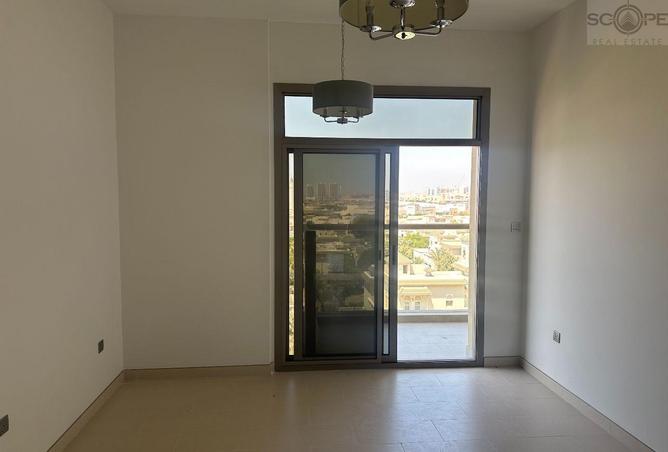 77379243 - صورة العقار 3