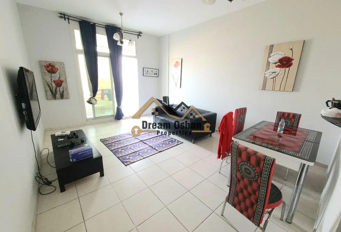 157347435 - Property Main Image