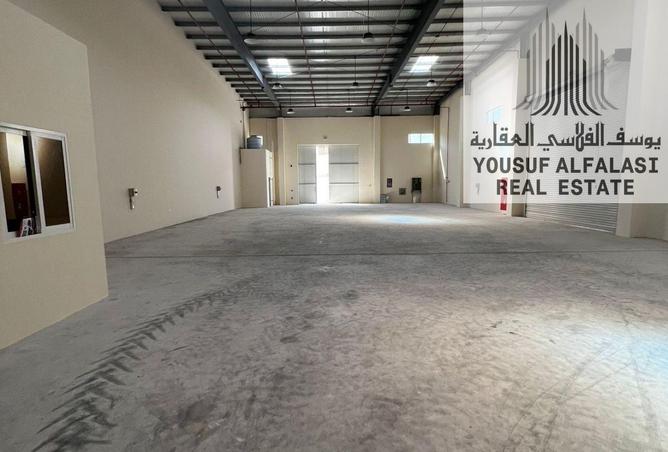 67823097 - Property Image 3