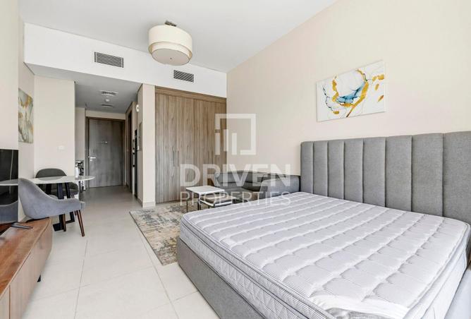 74635687 - صورة العقار 3