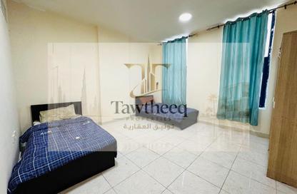 Apartment - 2 - 2 for rent in Al Nuaimiya Tower B1 - Al Nuaimiya Towers B - Al Nuimiya 1 - Al Nuaimiya - Ajman Apartment - 2 - 2 for rent in Al Nuaimiya Tower B1 - Al Nuaimiya Towers B - Al Nuimiya 1 - Al Nuaimiya - Ajman