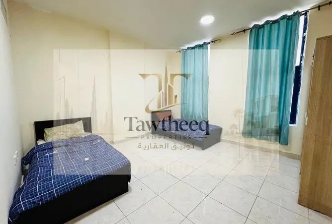161871771 - Property Image 3