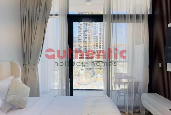 117268422 - Property Image 2