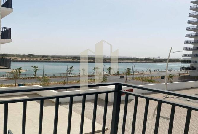 133872563 - Property Main Image