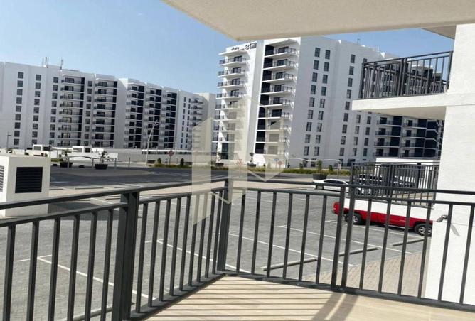 133872563 - Property Image 3