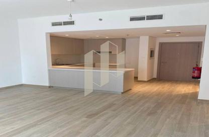 Apartment - 2 Bedrooms - 2 Bathrooms for rent in Waters Edge - Yas Island - Abu Dhabi