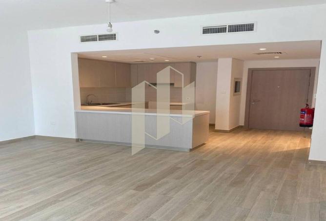 133872563 - Property Image 2