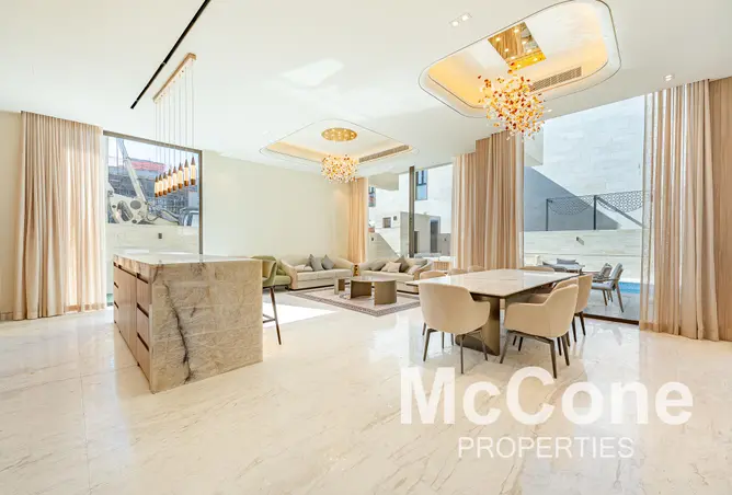 110967363 - Property Image 3