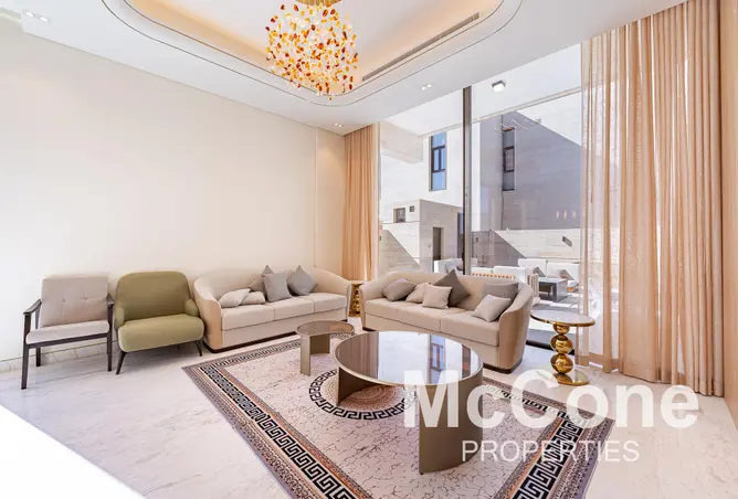 110967363 - Property Image 2