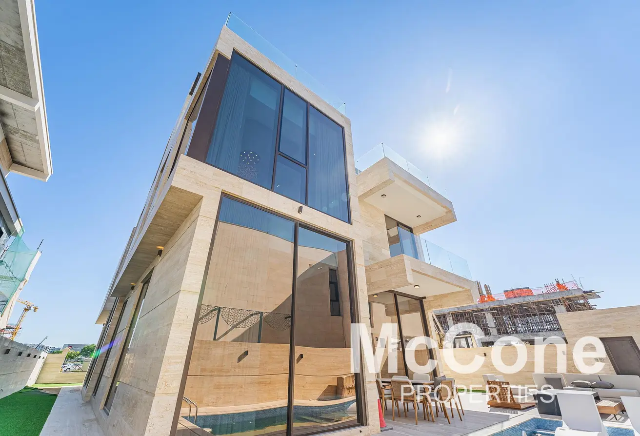 110967363 - Property Main Image