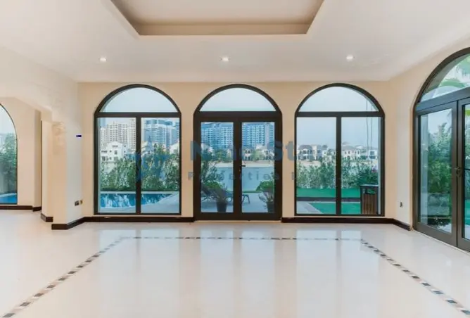159657325 - Property Image 3