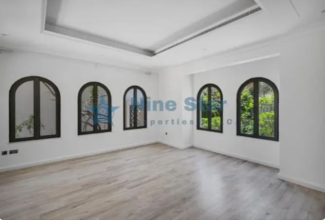 159657325 - Property Image 2