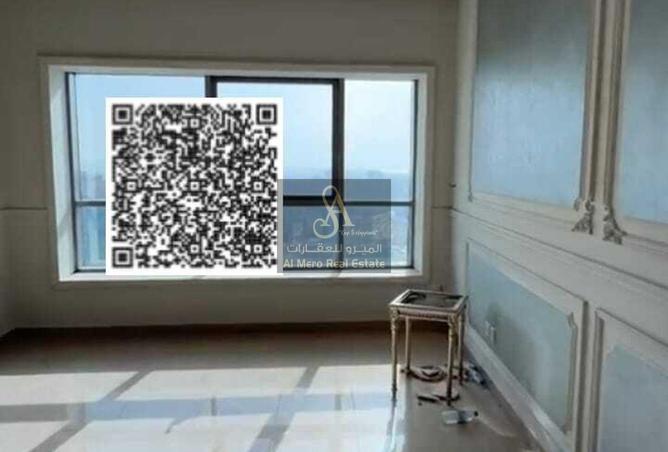 118144380 - Property Image 2